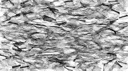 First of 'reflets &mdash; paint synthesiser classic &mdash; 2.0 collection patterns 1'.