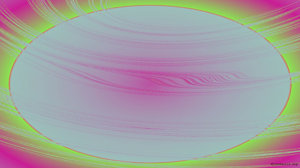 Image 'reflets &mdash; msg &mdash; users patterns 1 2 2'.