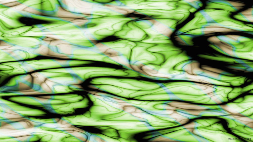 Image 'reflets &mdash; msg &mdash; users patterns 1 2 3'.