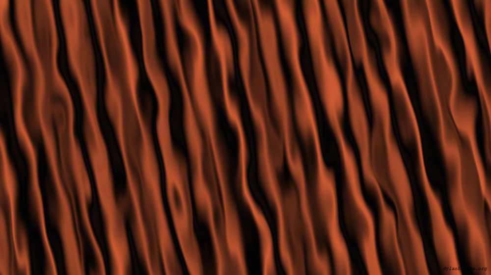 Image 'reflets &mdash; msg &mdash; users patterns 1 2 5'.