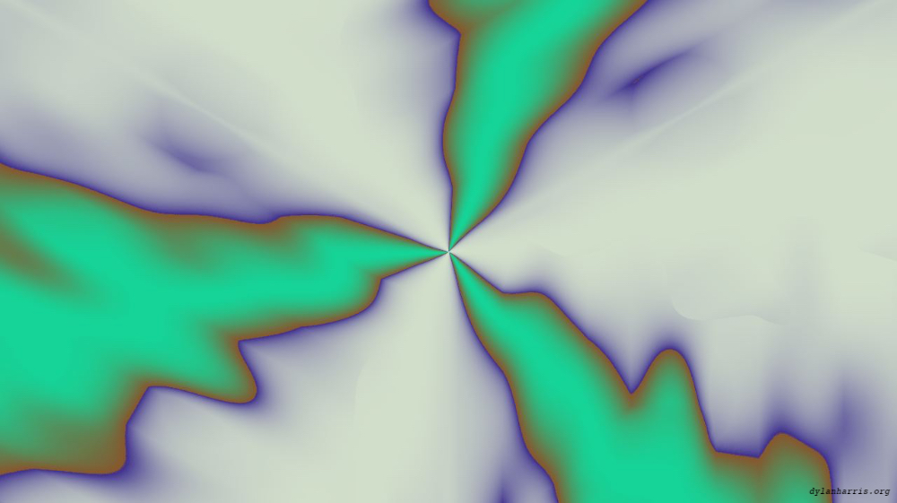 Image 'reflets &mdash; msg &mdash; users patterns 2 1 1'.