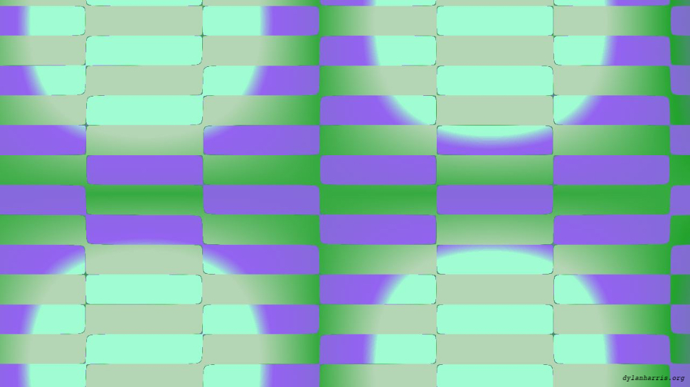 Image 'reflets &mdash; msg &mdash; users patterns 2 1 2'.