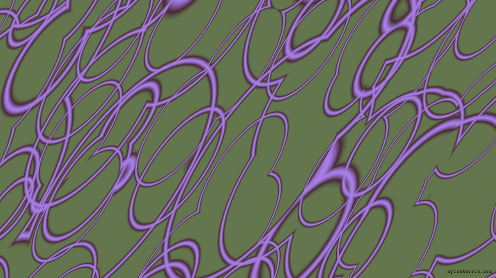 Image 'reflets &mdash; msg &mdash; users patterns 2 1 4'.