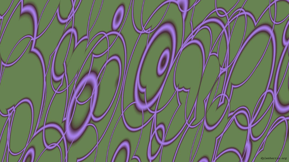 Image 'reflets &mdash; msg &mdash; users patterns 2 1 6'.