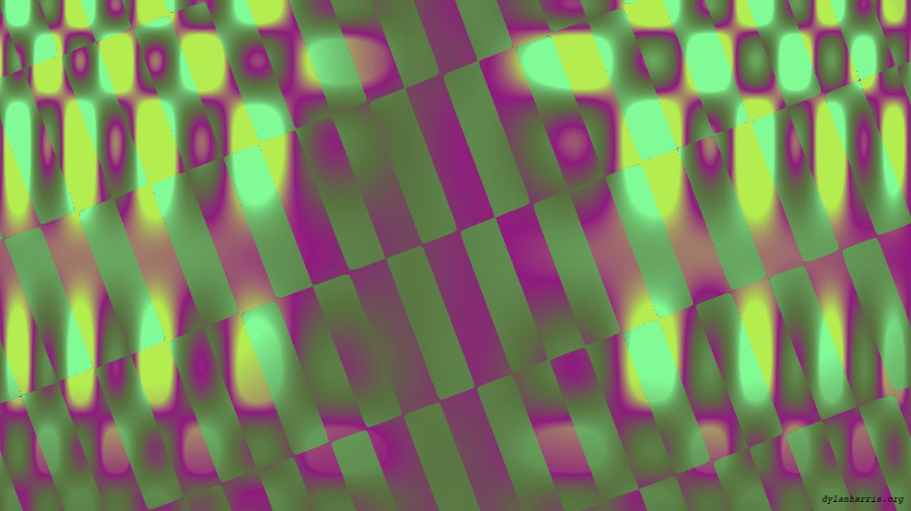 Image 'reflets &mdash; msg &mdash; users patterns 2 1 8'.