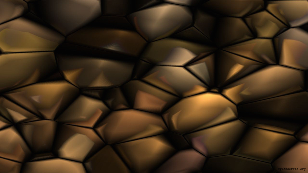 Image 'reflets &mdash; msg &mdash; users patterns 2 2 3'.