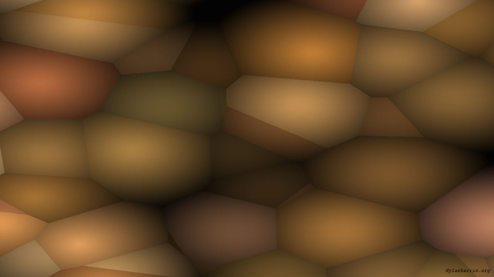 Image 'reflets &mdash; msg &mdash; users patterns 2 2 5'.