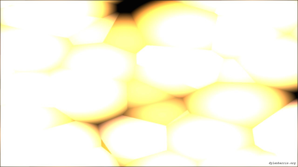 Image 'reflets &mdash; msg &mdash; users patterns 2 2 7'.