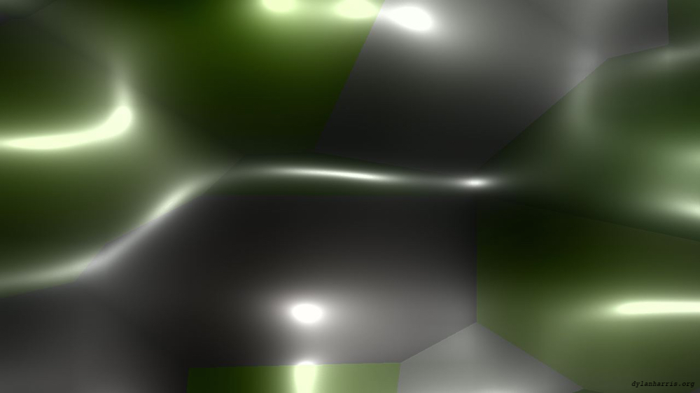 Image 'reflets &mdash; msg &mdash; users patterns 2 3 2'.