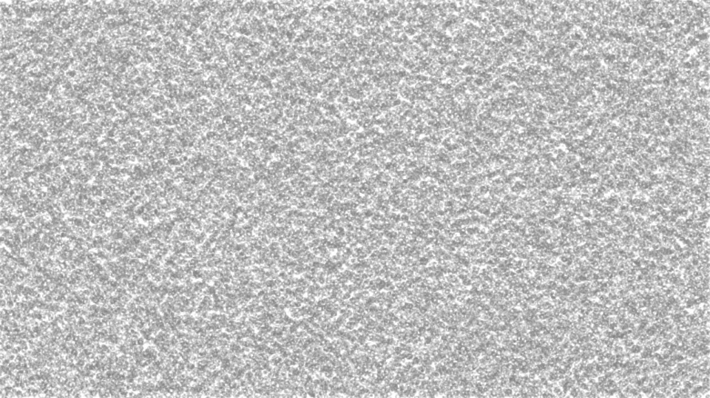 Image 'reflets &mdash; paint synthesiser classic &mdash; default pencils 1 3'.