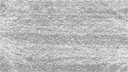 Second of 'reflets &mdash; paint synthesiser classic &mdash; default pencils 1'.