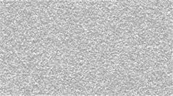 Third of 'reflets &mdash; paint synthesiser classic &mdash; default pencils 1'.