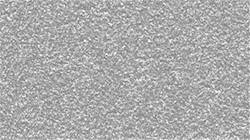 Fourth of 'reflets &mdash; paint synthesiser classic &mdash; default pencils 1'.