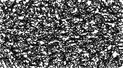 Eighth of 'reflets &mdash; paint synthesiser classic &mdash; default pencils 1'.