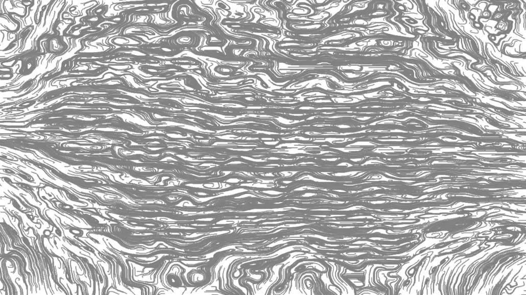 Image 'reflets &mdash; paint synthesiser classic &mdash; default pencils 2 8'.