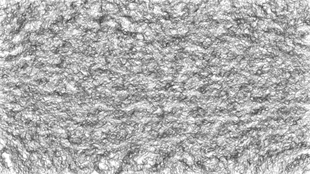 Image 'reflets &mdash; paint synthesiser classic &mdash; default pencils 3 3'.