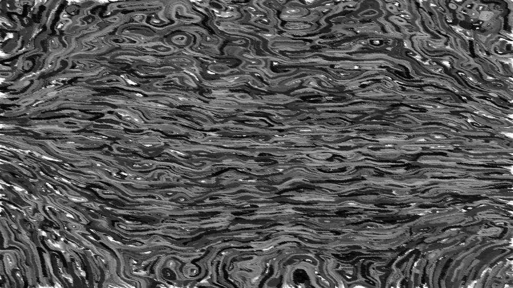 Image 'reflets &mdash; paint synthesiser classic &mdash; default pencils 3 4'.