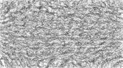 Third of 'reflets &mdash; paint synthesiser classic &mdash; default pencils 3'.