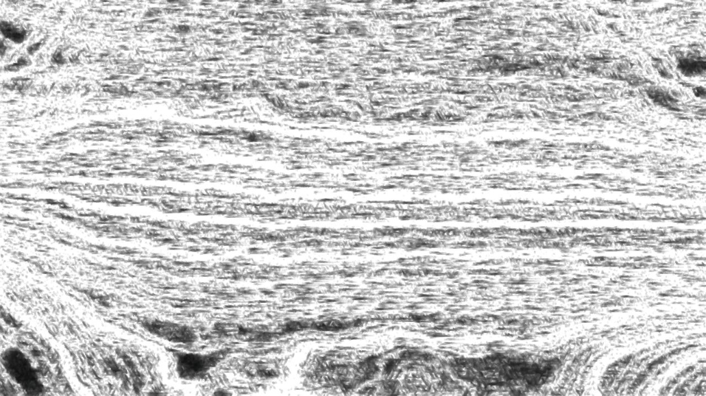 Image 'reflets &mdash; paint synthesiser classic &mdash; 4.0 collection pencil sketch 1 4'.