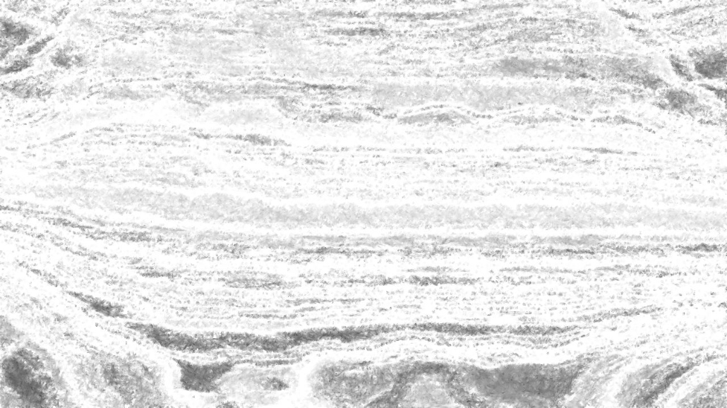 Image 'reflets &mdash; paint synthesiser classic &mdash; 4.0 collection pencil sketch 2 1'.