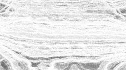 First of 'reflets &mdash; paint synthesiser classic &mdash; 4.0 collection pencil sketch 2'.