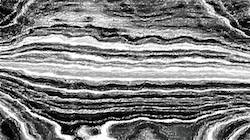 Third of 'reflets &mdash; paint synthesiser classic &mdash; 4.0 collection pencil sketch 2'.