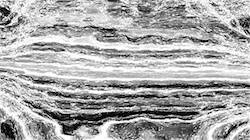 Fourth of 'reflets &mdash; paint synthesiser classic &mdash; 4.0 collection pencil sketch 2'.