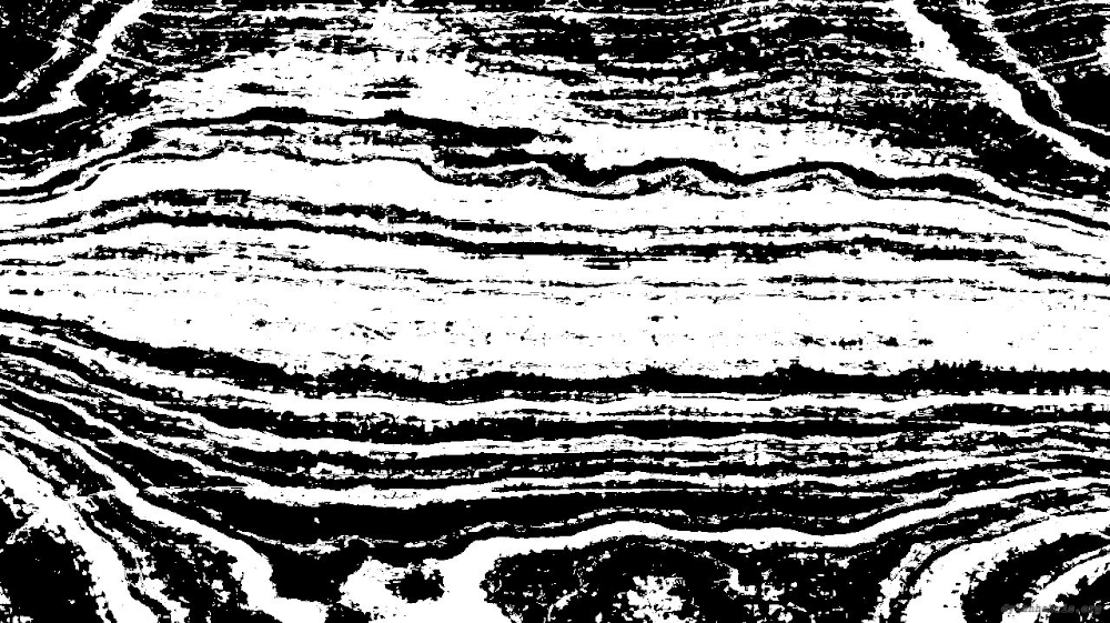 Image 'reflets &mdash; paint action sequence &mdash; pencil sketch 2 7'.