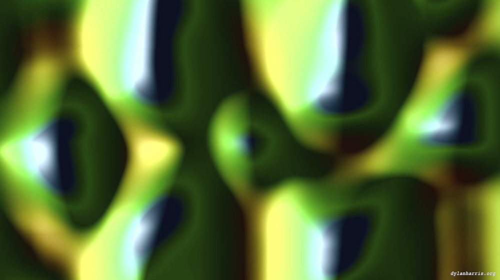 Image 'reflets &mdash; msg &mdash; users pen modulation 1 1'.