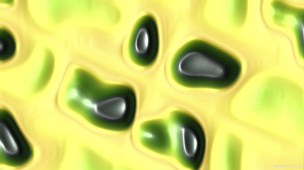 Image 'reflets &mdash; msg &mdash; users pen modulation 1 2'.