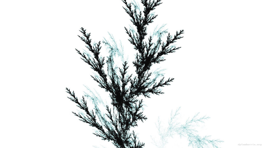 Image 'reflets &mdash; msg &mdash; users pen modulation 1 4'.