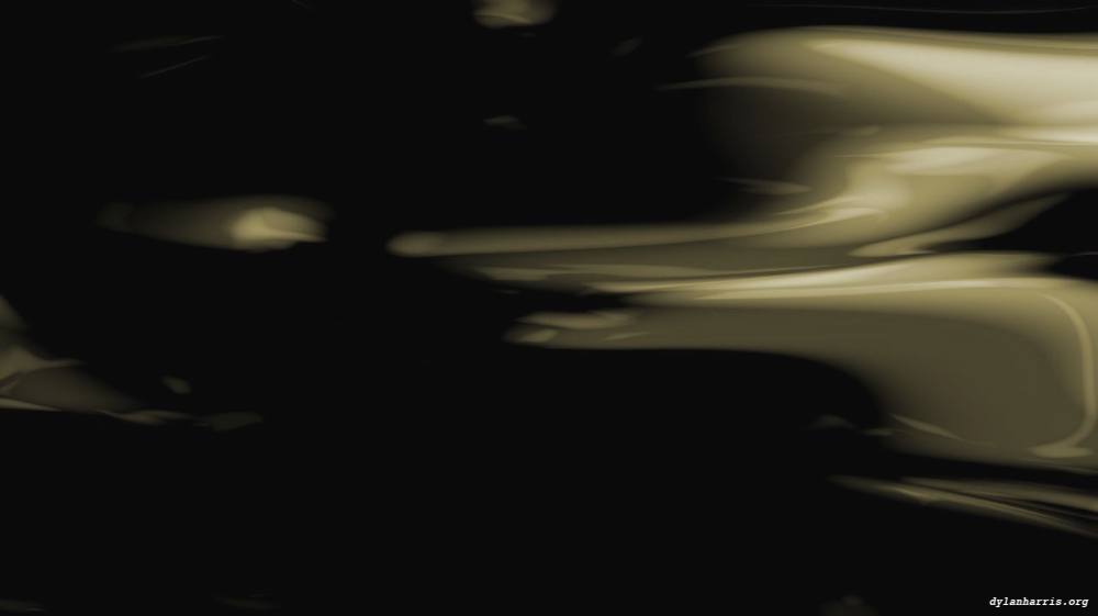 Image 'reflets &mdash; msg &mdash; users pen modulation 1 5'.