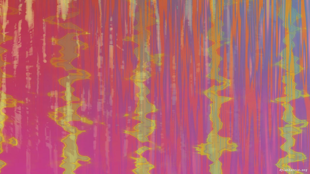 Image 'reflets &mdash; msg &mdash; users pen modulation 1 6'.