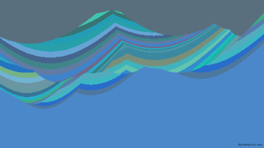 Image 'reflets &mdash; msg &mdash; users pen modulation 2 1'.