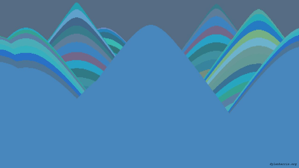 Image 'reflets &mdash; msg &mdash; users pen modulation 2 2'.