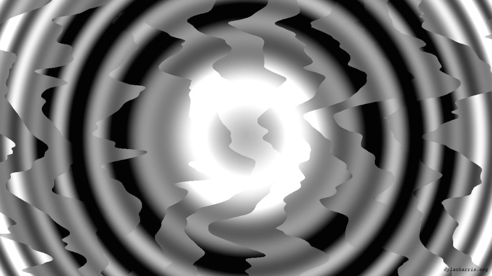 Image 'reflets &mdash; msg &mdash; users pen modulation 2 3'.