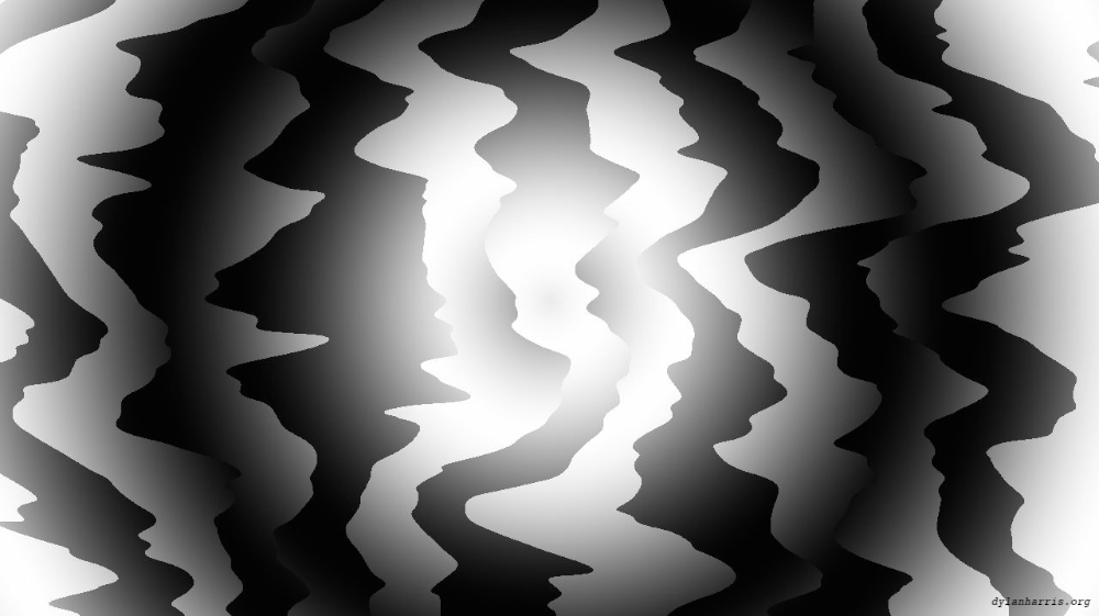 Image 'reflets &mdash; msg &mdash; users pen modulation 2 4'.