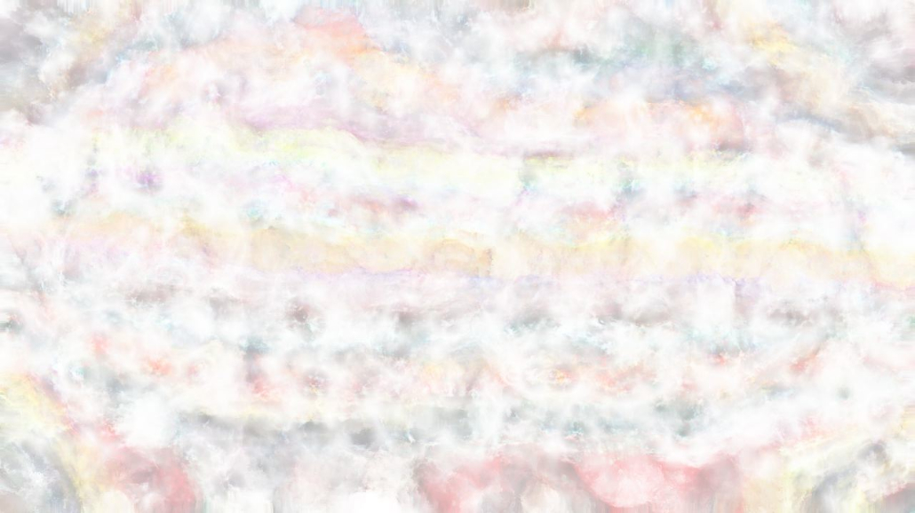 Image 'reflets &mdash; paint synthesiser classic &mdash; 4.0 collection pressure film exp 3'.