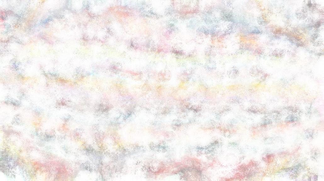 Image 'reflets &mdash; paint synthesiser classic &mdash; 4.0 collection pressure film exp 4'.