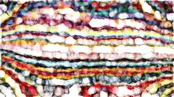 First of 'reflets &mdash; paint synthesiser classic &mdash; 4.0 collection pressure film exp'.