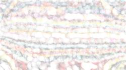 Second of 'reflets &mdash; paint synthesiser classic &mdash; 4.0 collection pressure film exp'.