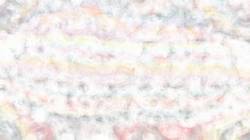 Third of 'reflets &mdash; paint synthesiser classic &mdash; 4.0 collection pressure film exp'.