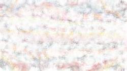 Fourth of 'reflets &mdash; paint synthesiser classic &mdash; 4.0 collection pressure film exp'.