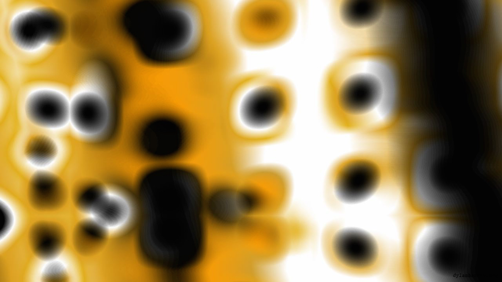 Image 'reflets &mdash; msg &mdash; variations 1 pastel grid like 1 1'.