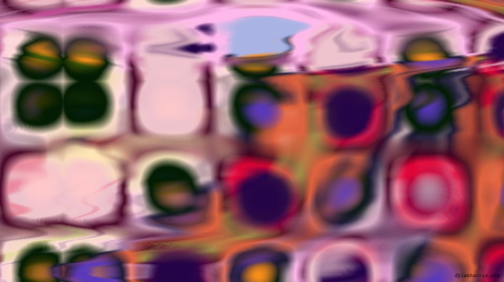 Image 'reflets &mdash; msg &mdash; variations 1 pastel grid like 1 3'.