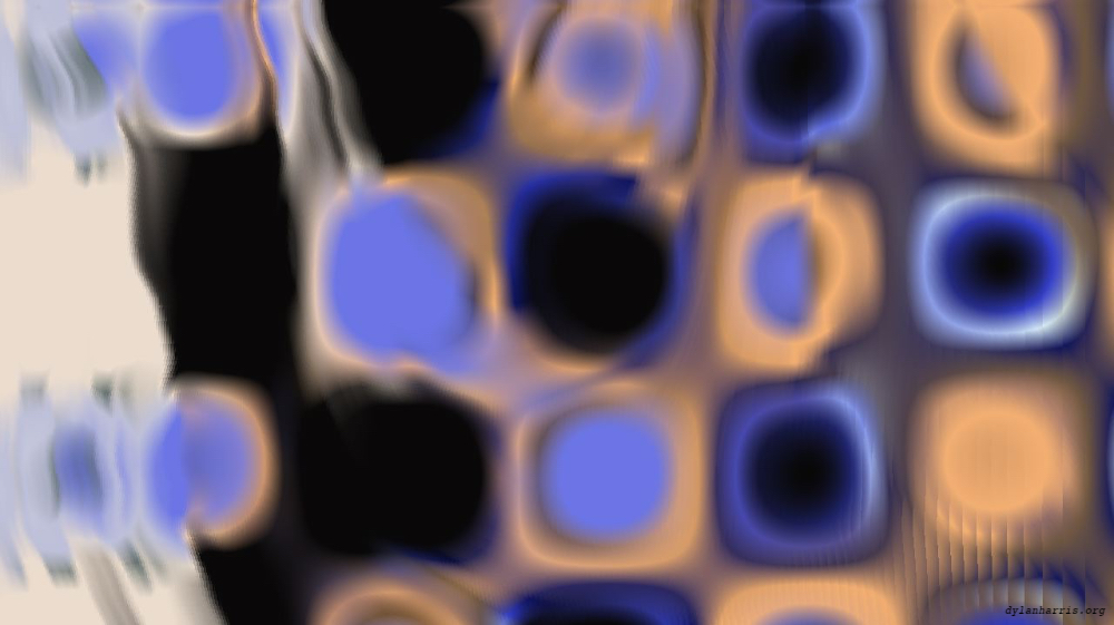 Image 'reflets &mdash; msg &mdash; variations 1 pastel grid like 1 5'.