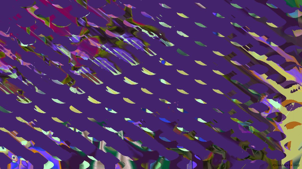 Image 'reflets &mdash; msg &mdash; variations 1 pastel grid like 1 7'.