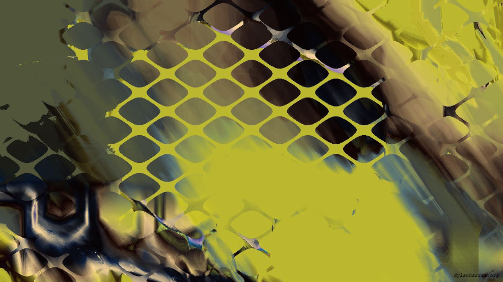 Image 'reflets &mdash; msg &mdash; variations 1 pastel grid like 2 2'.