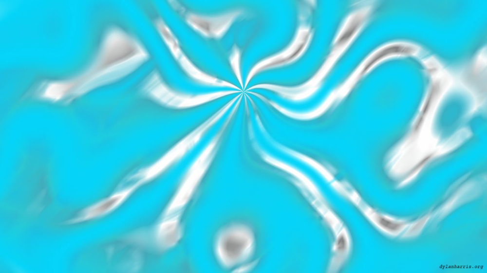 Image 'reflets &mdash; msg &mdash; variations 1 pinwheel 1 1'.