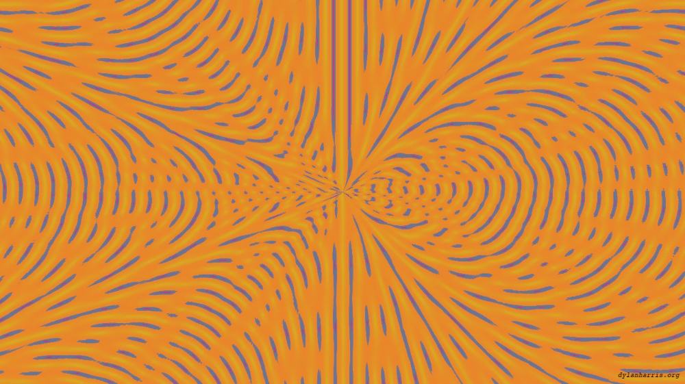 Image 'reflets &mdash; msg &mdash; variations 1 pinwheel 1 4'.